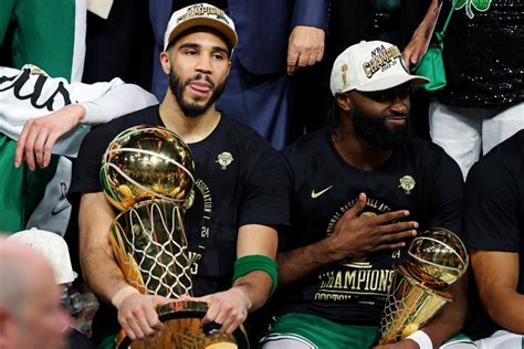 nets celtics prediction|Jayson Tatum Shares Warning to Celtics at Championship Ring .